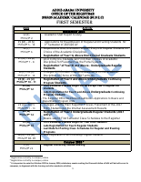2018_Academic Calender_2025_26_FINAL.pdf